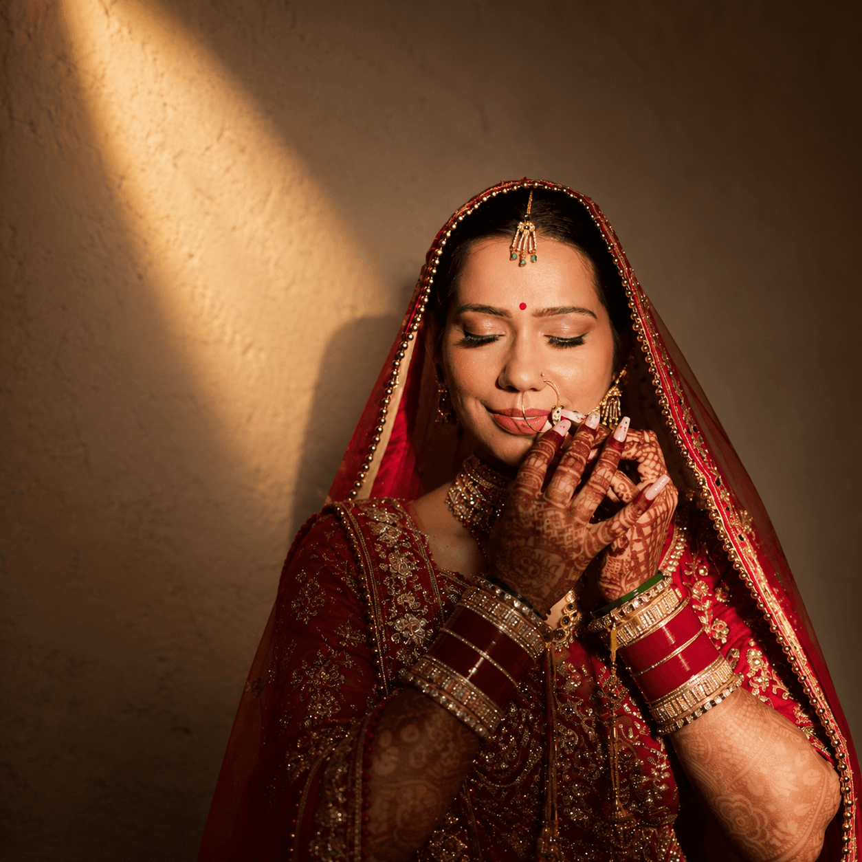 Priyanka Machra